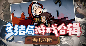 这支笔怕不是能写到大学毕业