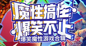 原价的耐克降至消费者仍不买账